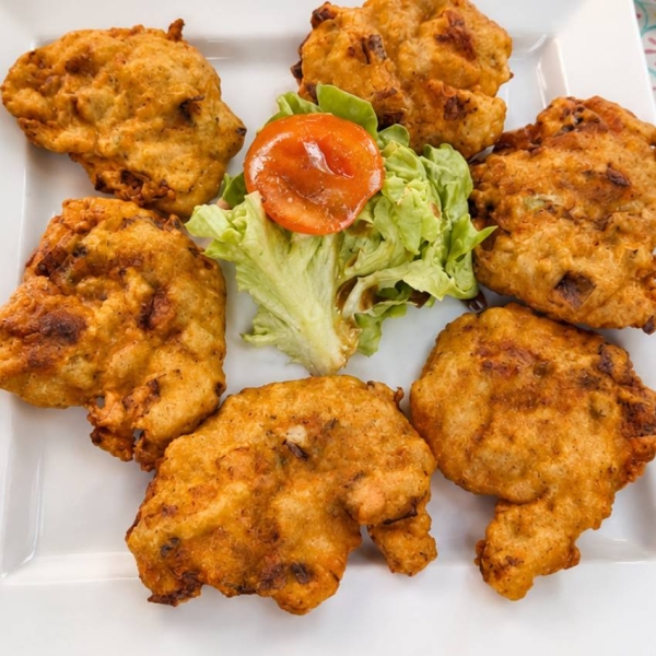 La carte - Osteria U Russucciu Corte - restaurant CORTE