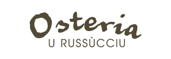 Adresse - Horaires - Téléphone - Osteria U Russucciu Corte - restaurant CORTE