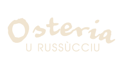 Osteria U Russucciu Corte