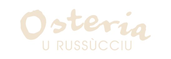Osteria U Russucciu Corte - restaurant CORTE